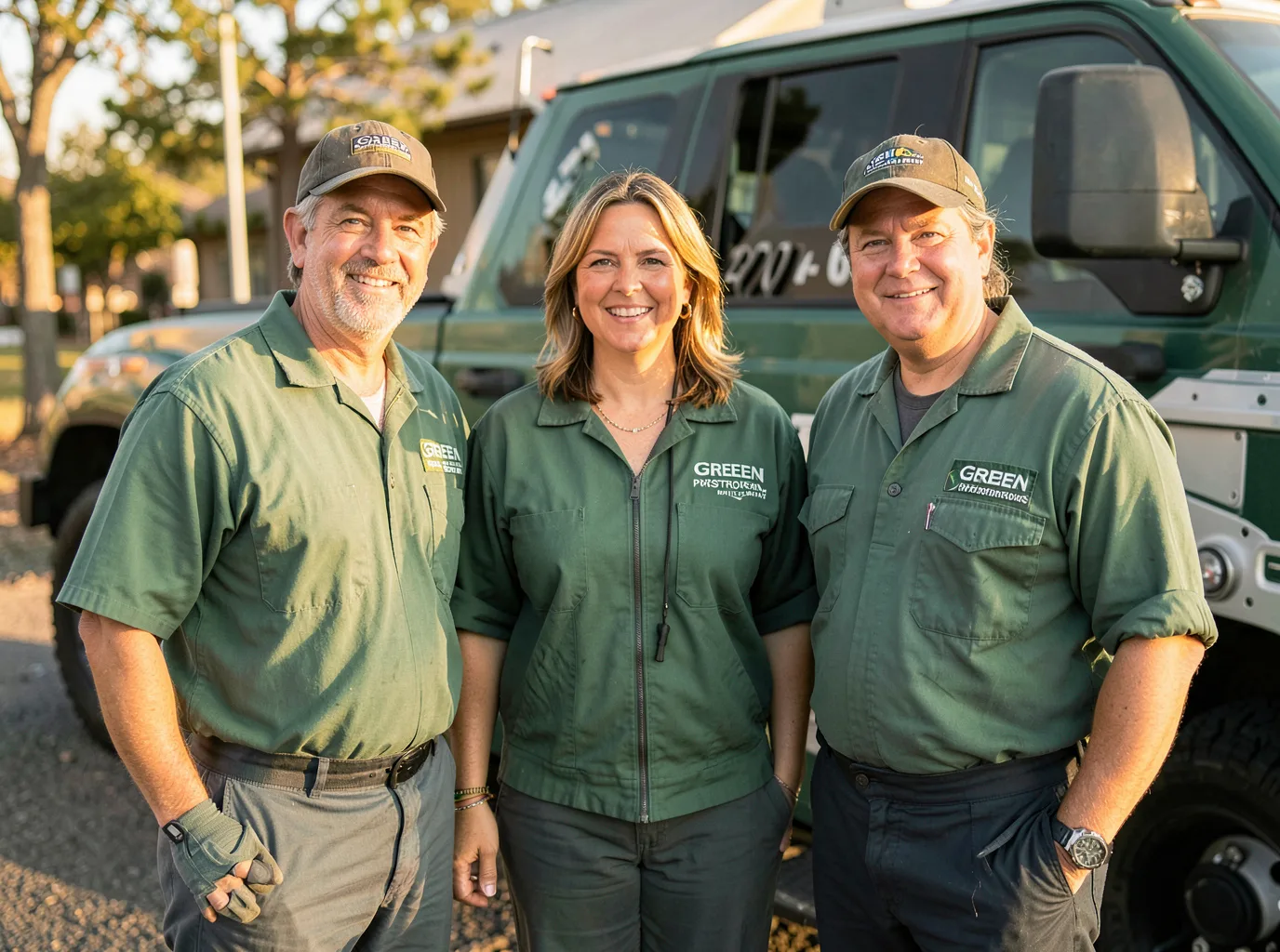 Water Damage Restoration company in Haysi, VA